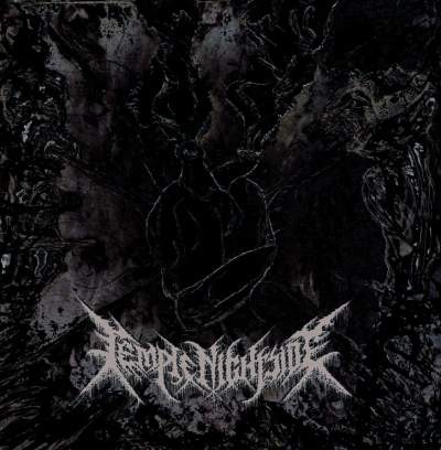 Condemnation