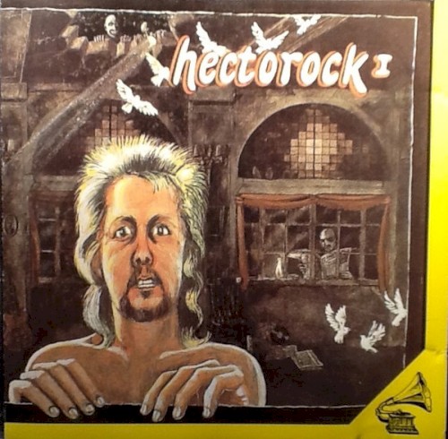 Hectorock I