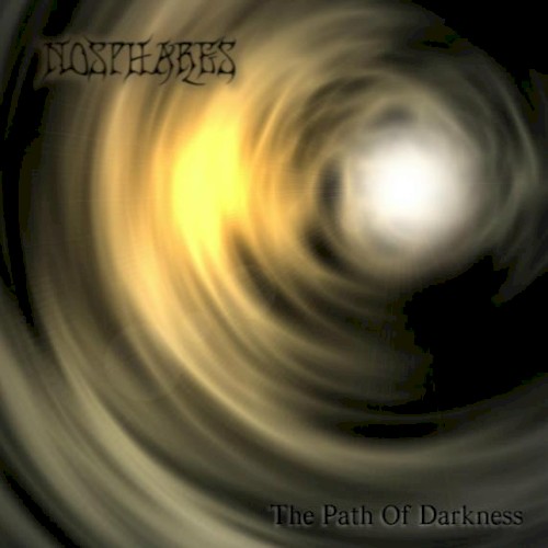 The Path of Darkness