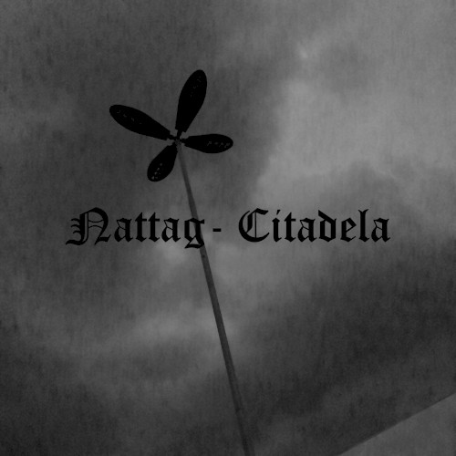 Citadela