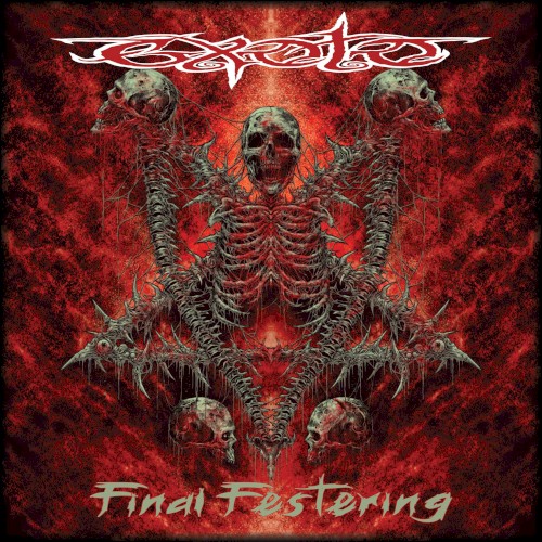 Final Festering