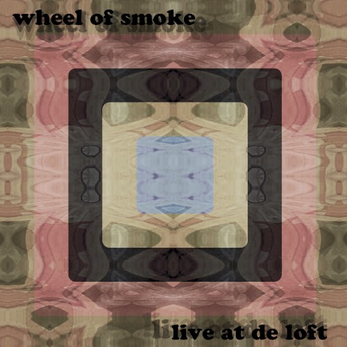 Live at de Loft