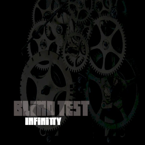 Infinity