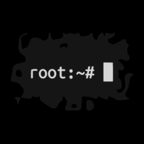 Root