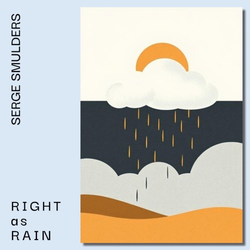 Right as Rain