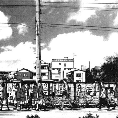 Volume 7 : Chapter 75