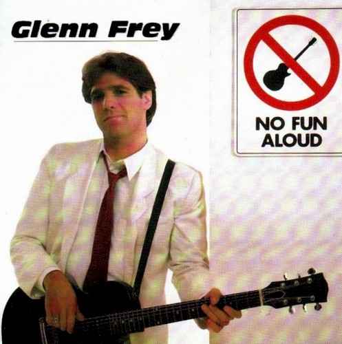 No Fun Aloud