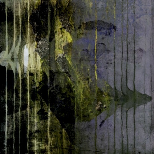 The Loneliness of the Hollow Earth Explorer Vol. 1