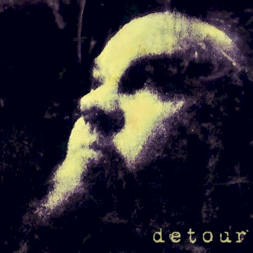 Detour