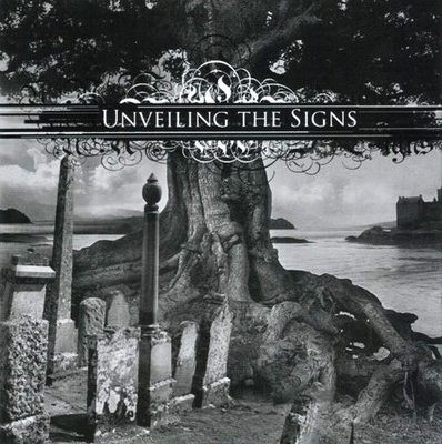 Unveiling the Signs
