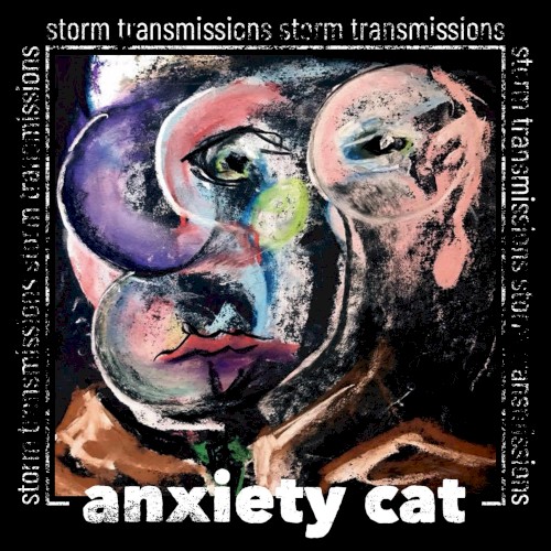 Storm Transmissions