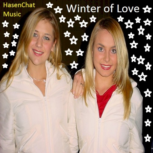 Winter of Love