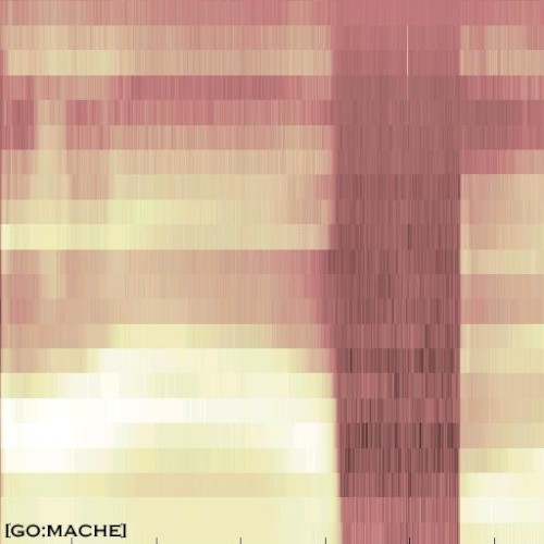 [GO:MACHE]