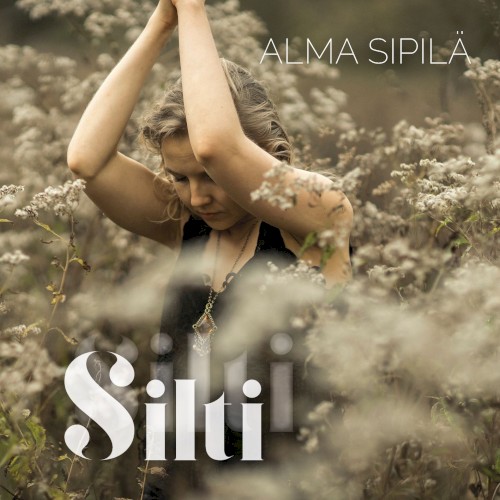 Silti