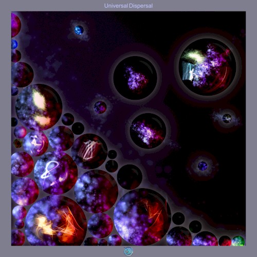 Universal Dispersal