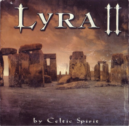 Lyra II