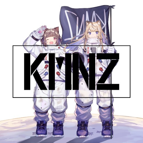KMNVERSE