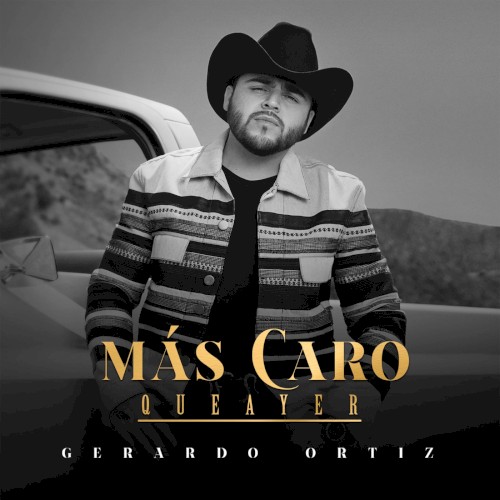 Más caro, que ayer
