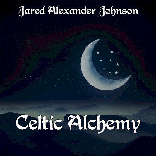 Celtic Alchemy