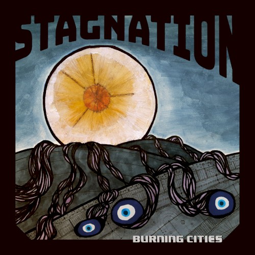 Stagnation