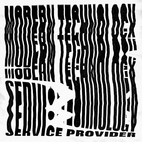 Service Provider