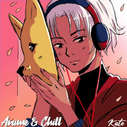 Anime & Chill
