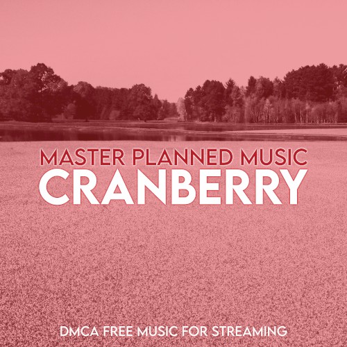 Cranberry