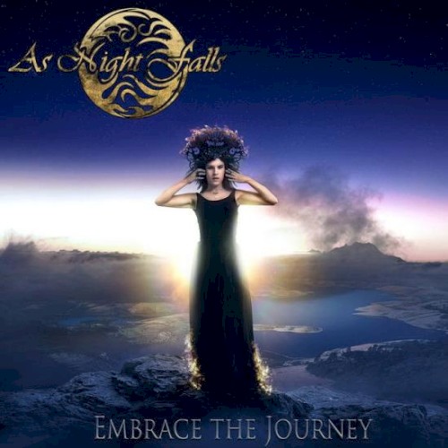 Embrace the Journey