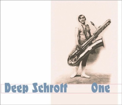 One