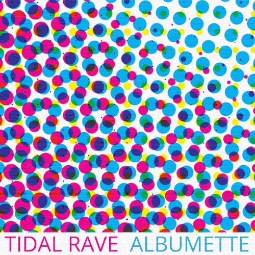 Albumette