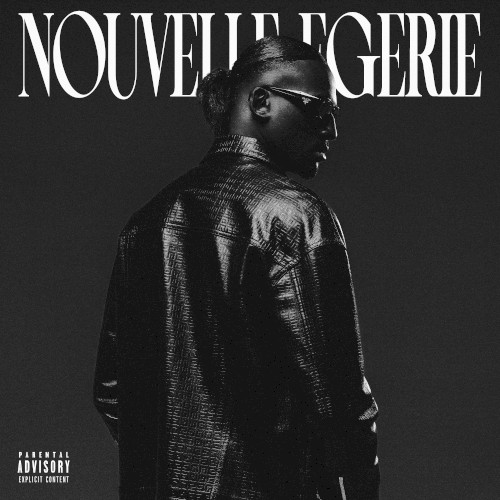 NOUVELLE ÉGÉRIE