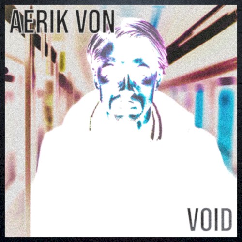 Void