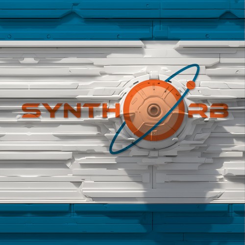 SynthOrb