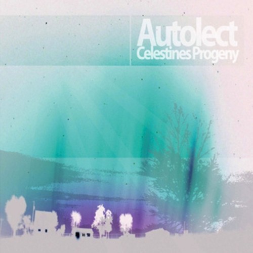 Celestines Progeny