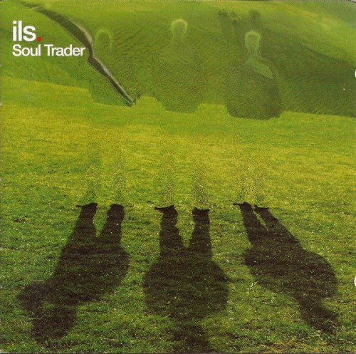 Soul Trader