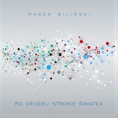 Po Drugiej Stronie Światła