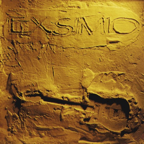 Exsimio