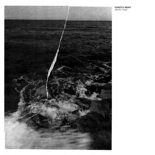 RISING TIDES