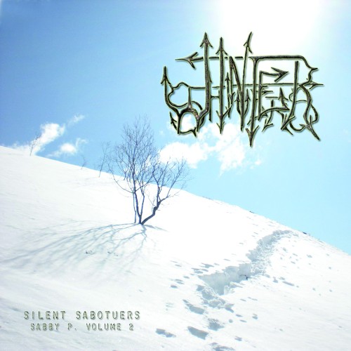 Winter Shivers