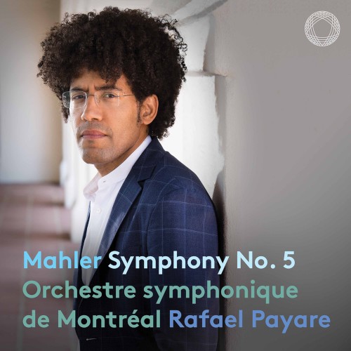 Symphony no. 5