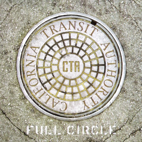 Full Circle