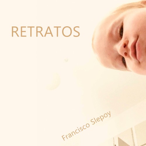 Retratos