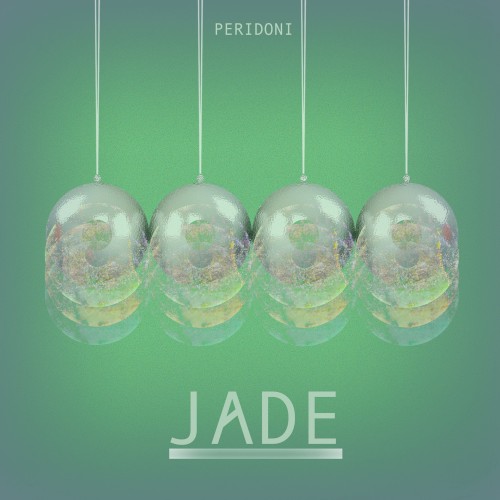 Jade