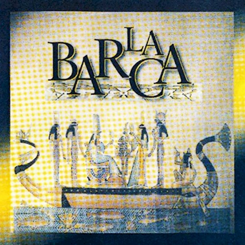 La Barca
