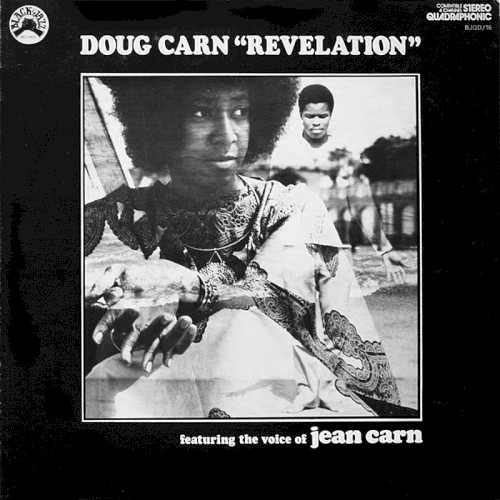 Revelation