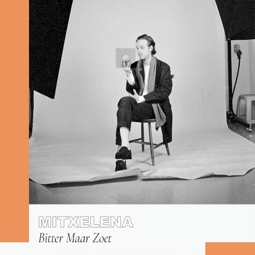 Bitter maar zoet