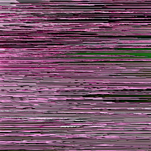 Pink Noise Vol. 1