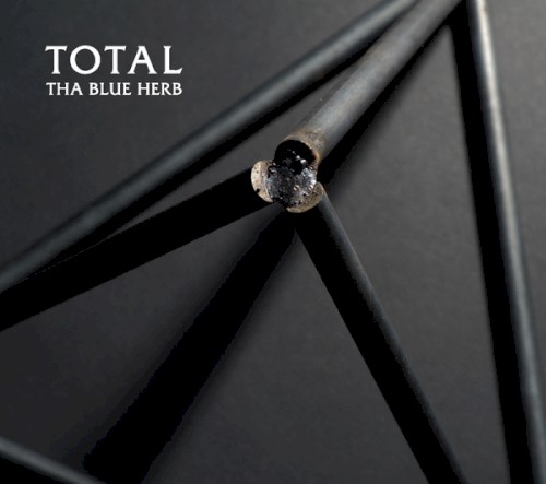 Total