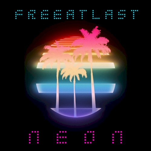 Neon