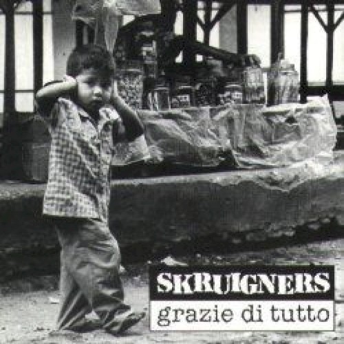 Grazie di tutto